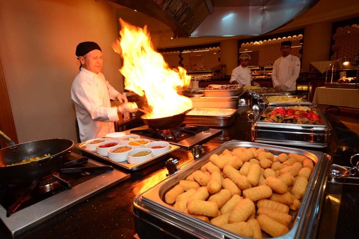 imagini hotel AQUASIS DIDIM